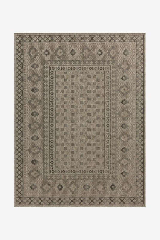 PROVIDENCE PRC-07 CJ DOVE / CHARCOAL