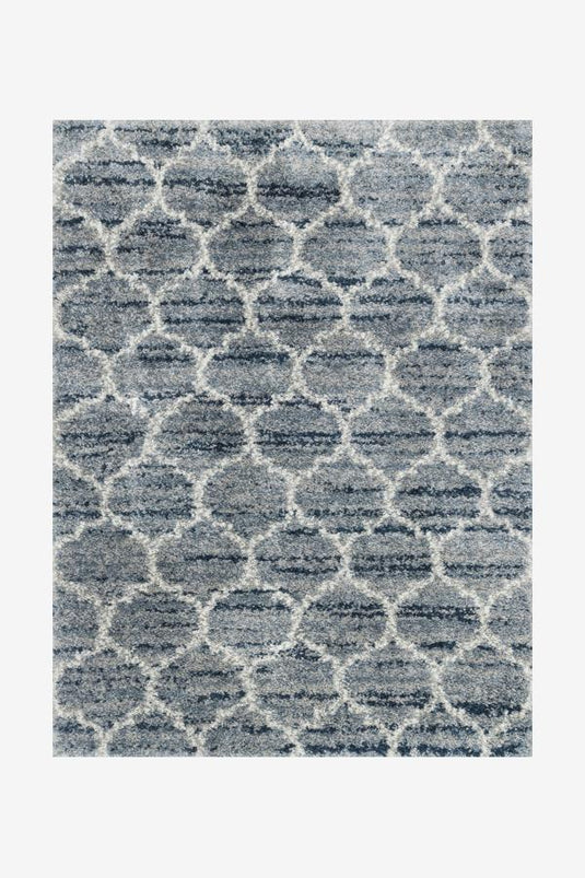 QUINCY QC-03 SPA / PEBBLE