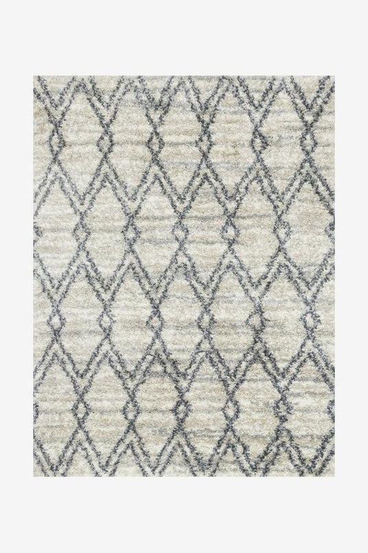 QUINCY QC-04 SAND / GRAPHITE