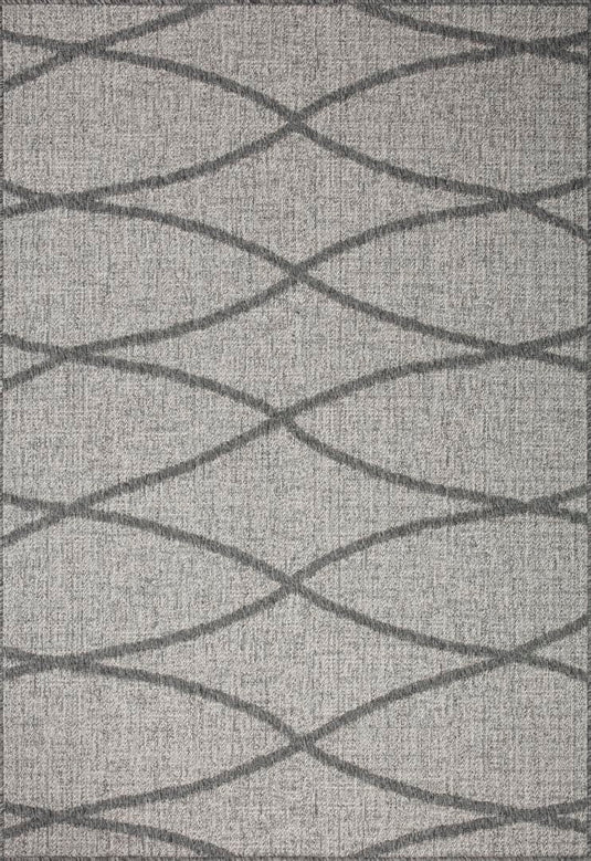 RAINIER RAI-07 DOVE / GREY