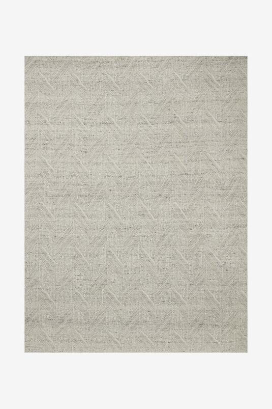 RAVEN RAV-01 SILVER / IVORY