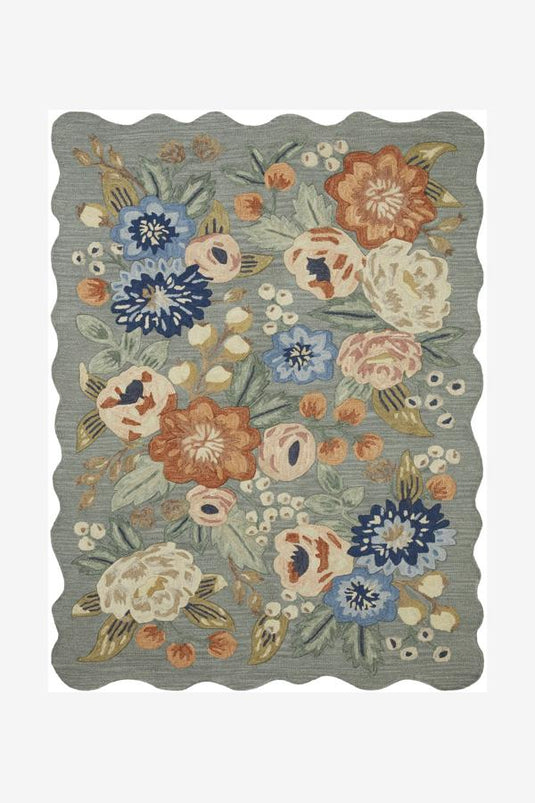 SILHOUETTE SIH-01 SAGE