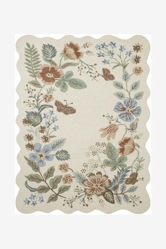 SILHOUETTE SIH-02 CREAM