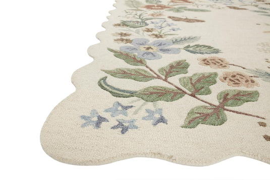 SILHOUETTE SIH-02 CREAM