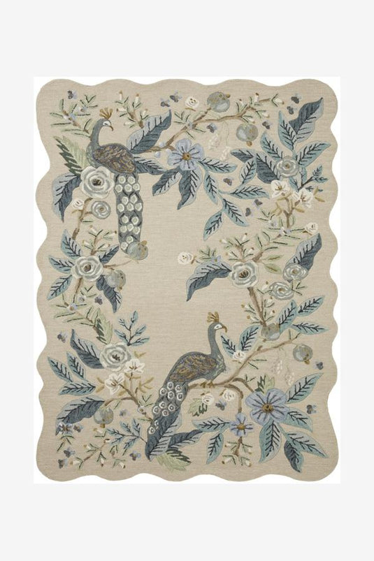 SILHOUETTE SIH-04 BLUE