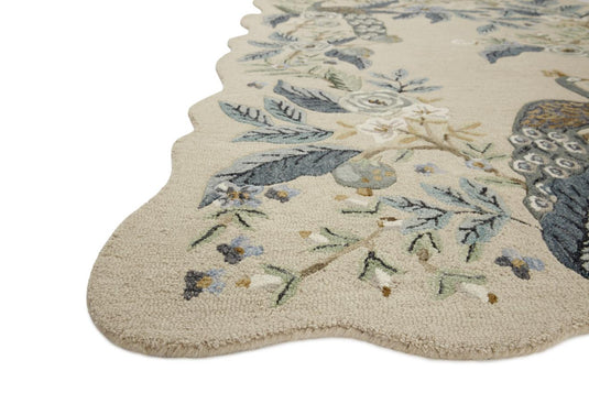 SILHOUETTE SIH-04 BLUE