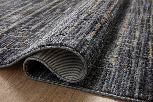 SOHO SOH-01 ONYX / SILVER