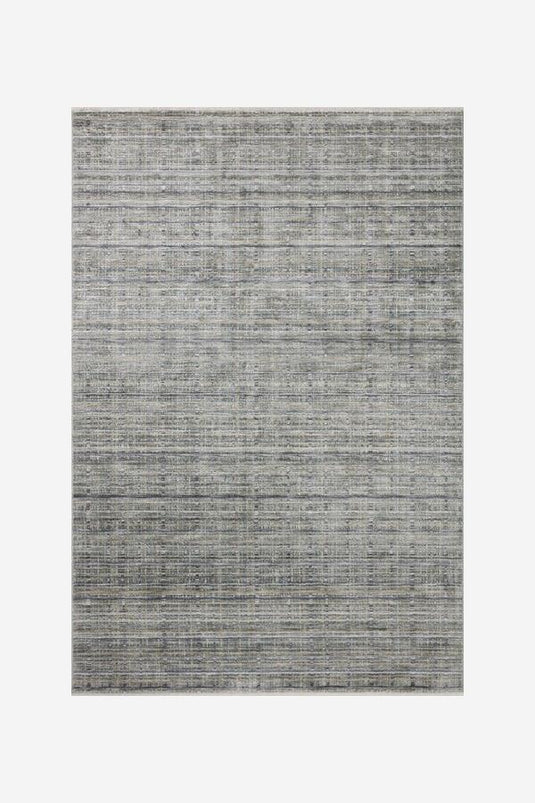 SOHO SOH-04 JADE / STONE