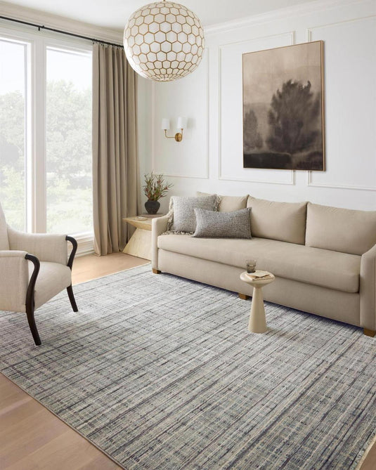 SOHO SOH-04 JADE / STONE