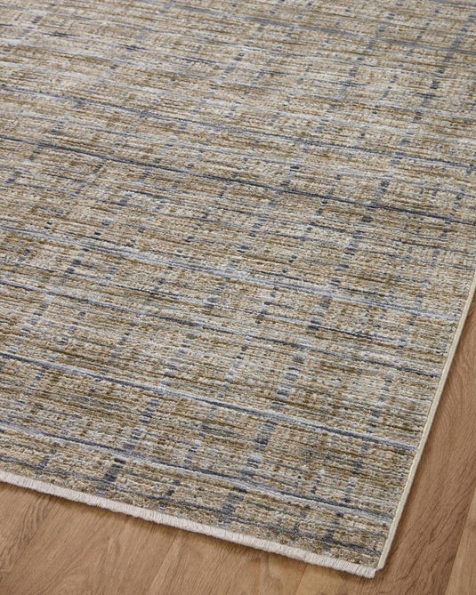 SOHO SOH-04 PEBBLE / CHARCOAL