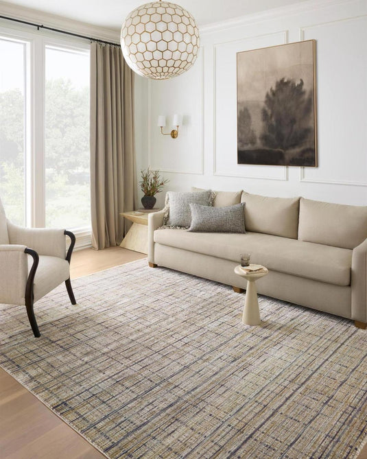 SOHO SOH-04 PEBBLE / CHARCOAL