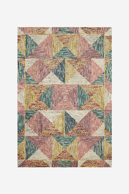 SPECTRUM SPE-01 SILVER / FIESTA