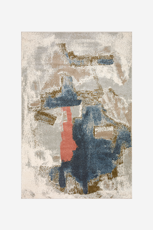 SPIRIT SPI-05 STONE / MULTI