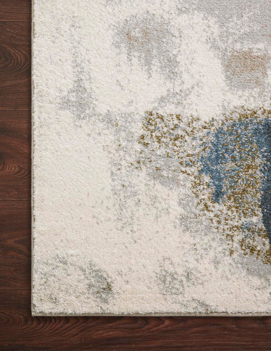 SPIRIT SPI-05 STONE / MULTI