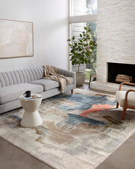 SPIRIT SPI-05 STONE / MULTI