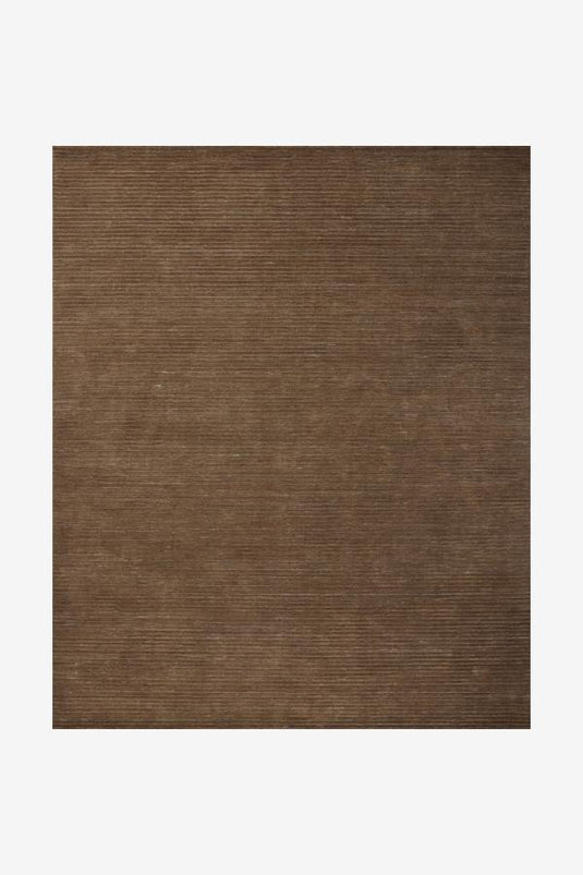 STERLING STL-01 MOCHA