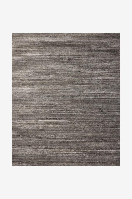 STERLING STL-01 STONE
