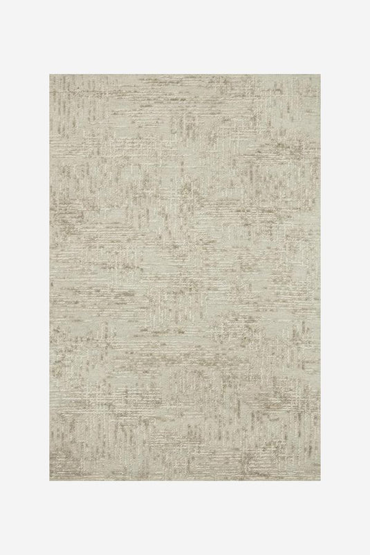 TALLULAH TLL-01 NATURAL / SAGE