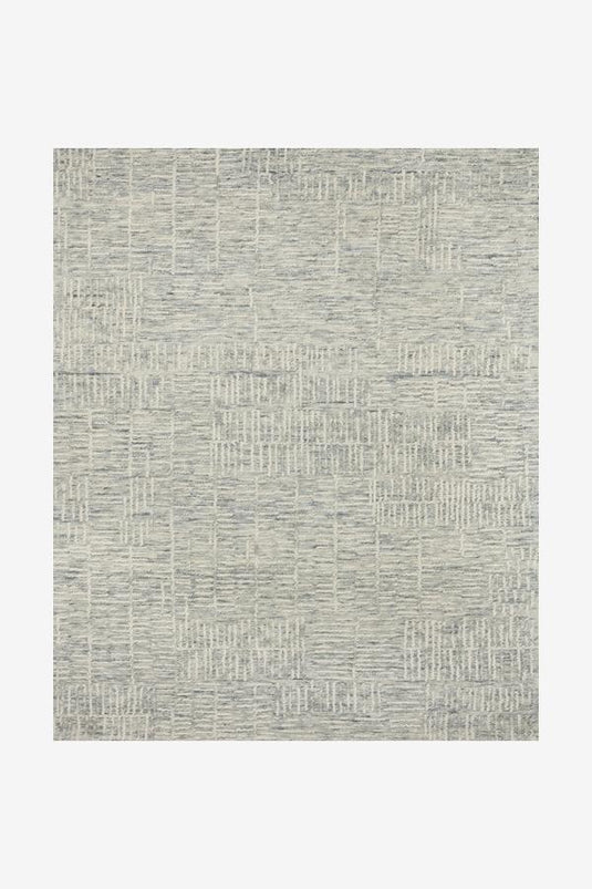 TALLULAH TLL-03 SKY / IVORY