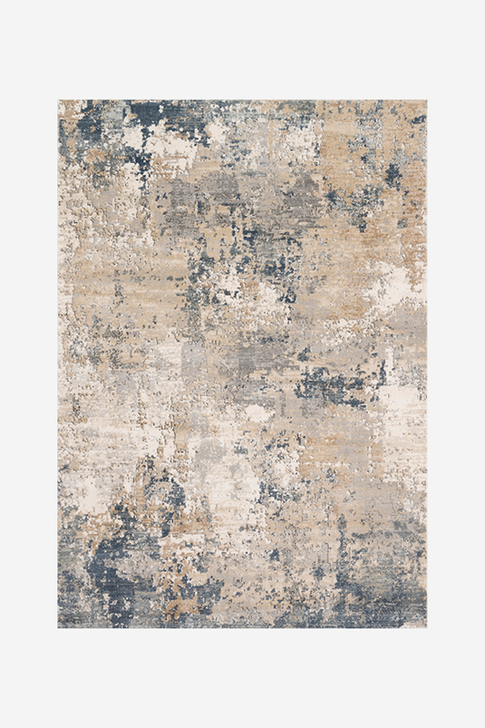 TEAGAN TEA-06 SAND / MIST