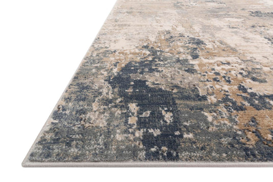 TEAGAN TEA-06 SAND / MIST