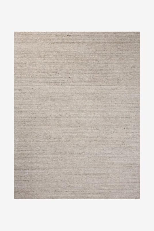 THORNE THT-01 NATURAL