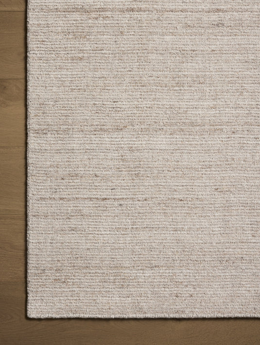 THORNE THT-01 NATURAL