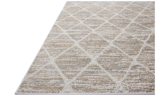 TOWNES TOW-01 PEBBLE / BEIGE