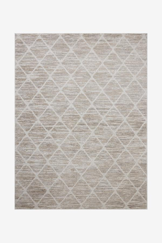 TOWNES TOW-01 PEBBLE / BEIGE