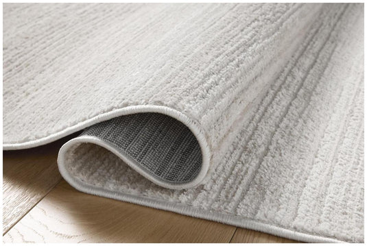 TOWNES TOW-02 BEIGE / IVORY