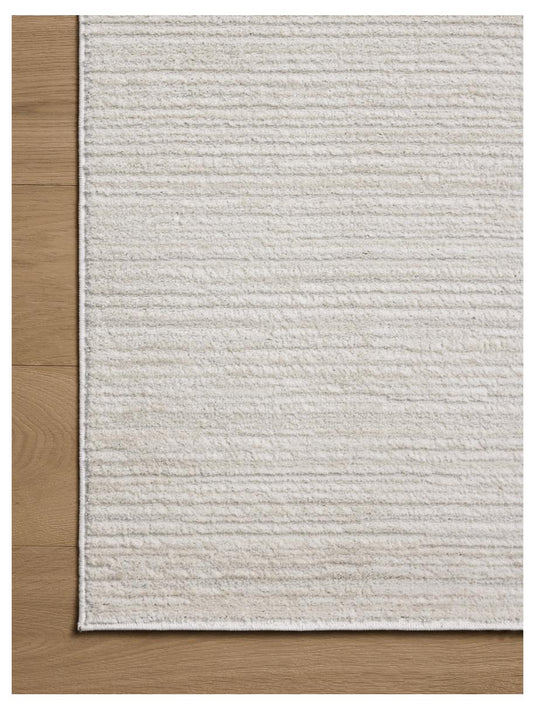 TOWNES TOW-02 BEIGE / IVORY