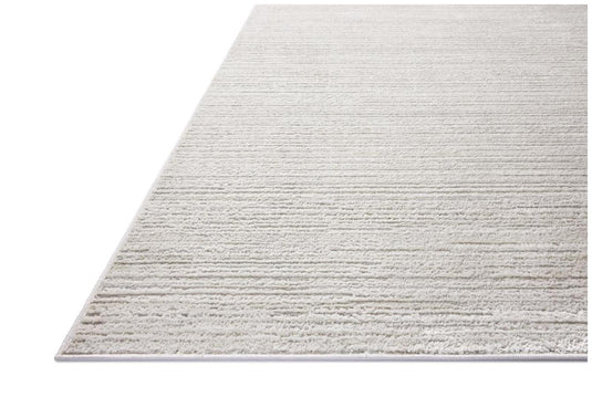 TOWNES TOW-02 BEIGE / IVORY