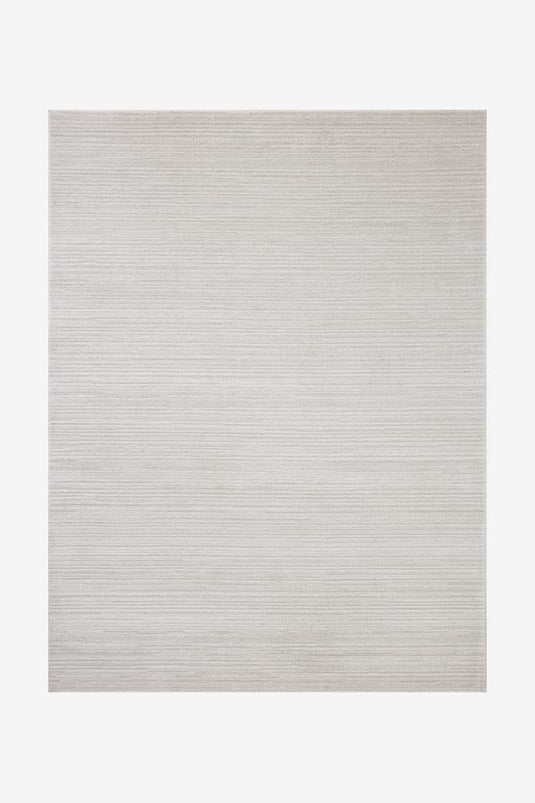 TOWNES TOW-02 BEIGE / IVORY