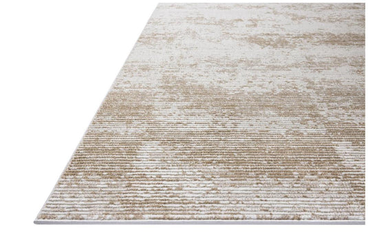 TOWNES TOW-03 SAND / BEIGE