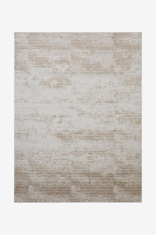 TOWNES TOW-03 SAND / BEIGE