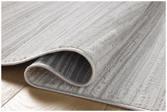 TOWNES TOW-05 BEIGE / GREY