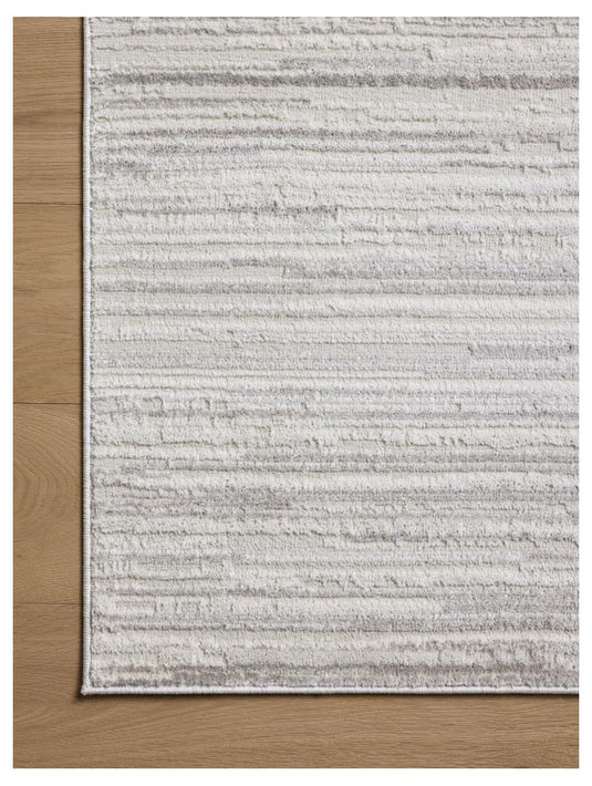 TOWNES TOW-05 BEIGE / GREY