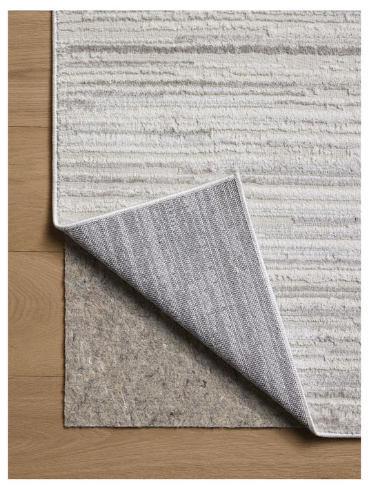 TOWNES TOW-05 BEIGE / GREY