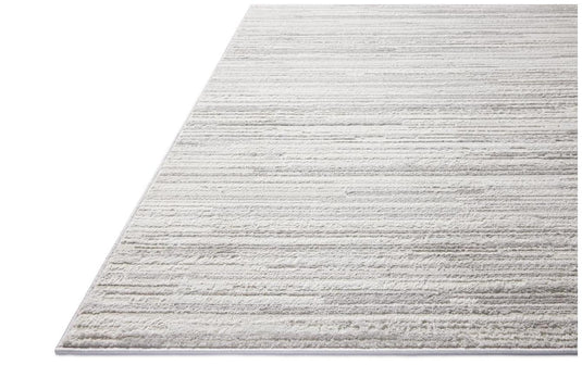 TOWNES TOW-05 BEIGE / GREY