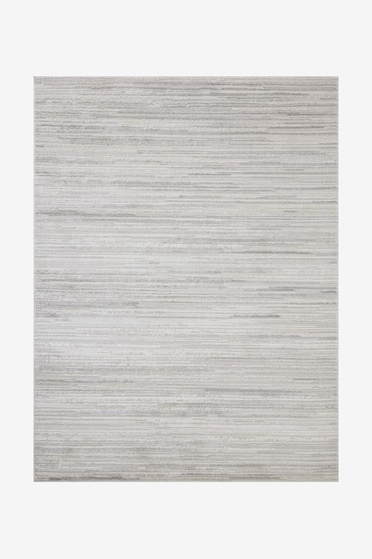 TOWNES TOW-05 BEIGE / GREY