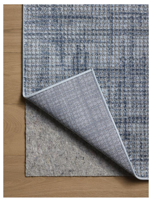 TOWNES TOW-08 GREY / DENIM