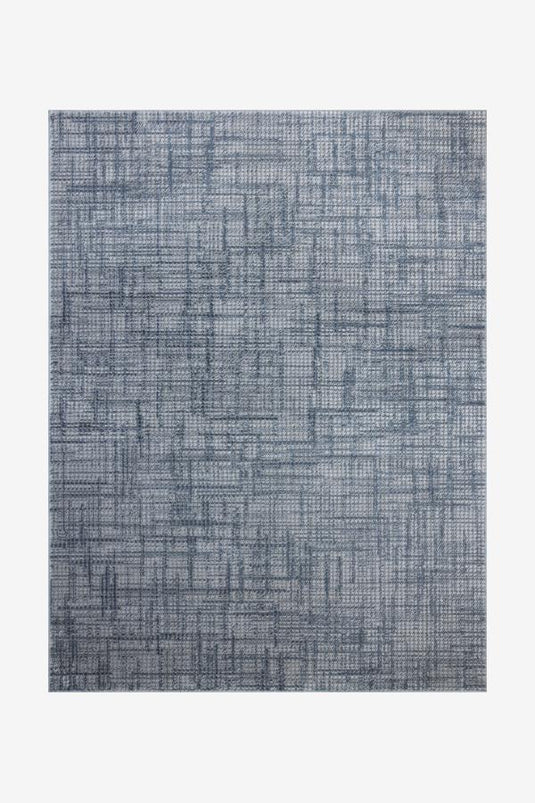 TOWNES TOW-08 GREY / DENIM