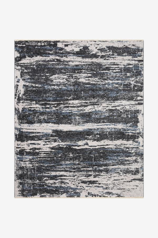 VANCE VAN-04 CHARCOAL / DOVE