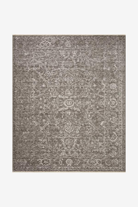 VANCE VAN-08 TAUPE / DOVE