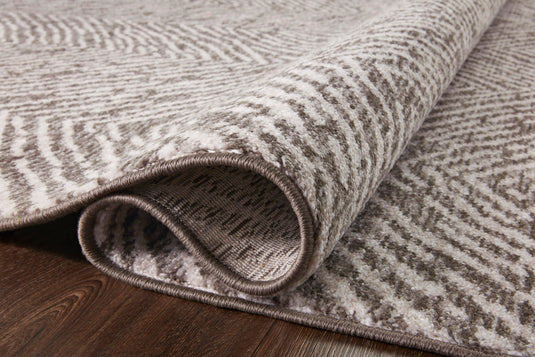 VANCE VAN-10 TAUPE / DOVE