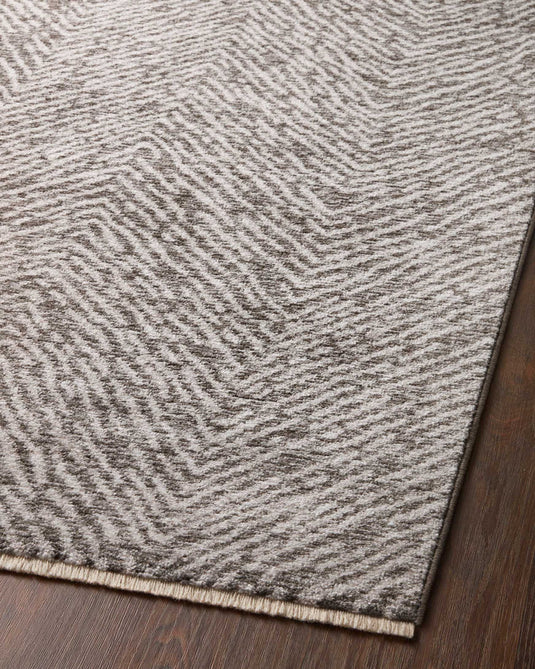 VANCE VAN-10 TAUPE / DOVE