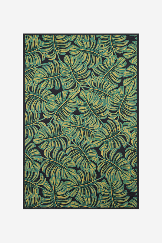 VERANDA VRN-01 CREAM