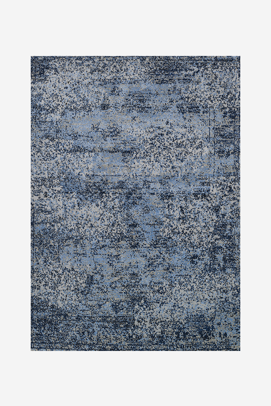 VIERA VR-07 GREY / NAVY