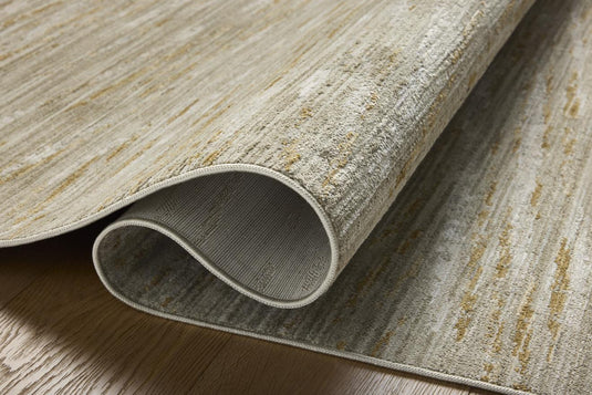 WADE WAE-01 SAGE / GOLD