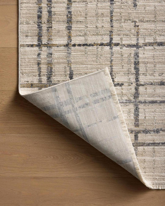 WADE WAE-05 BEIGE / MIDNIGHT